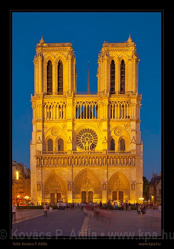 Notre Dame 002.jpg
